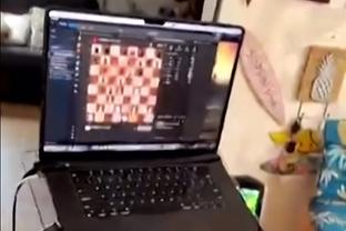 battle chess game of kings pc full crack Ảnh chụp màn hình 2